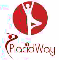 Пакет услуг по заморозке яйцеклеток в Бангкоке, Таиланд, в LRC Fertility Center