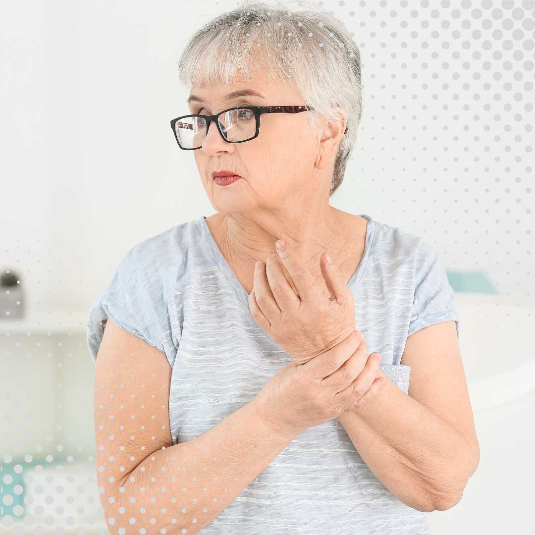 Пакет терапии стволовыми клетками болезни Паркинсона в Малацках, Словакия, от CellCenter