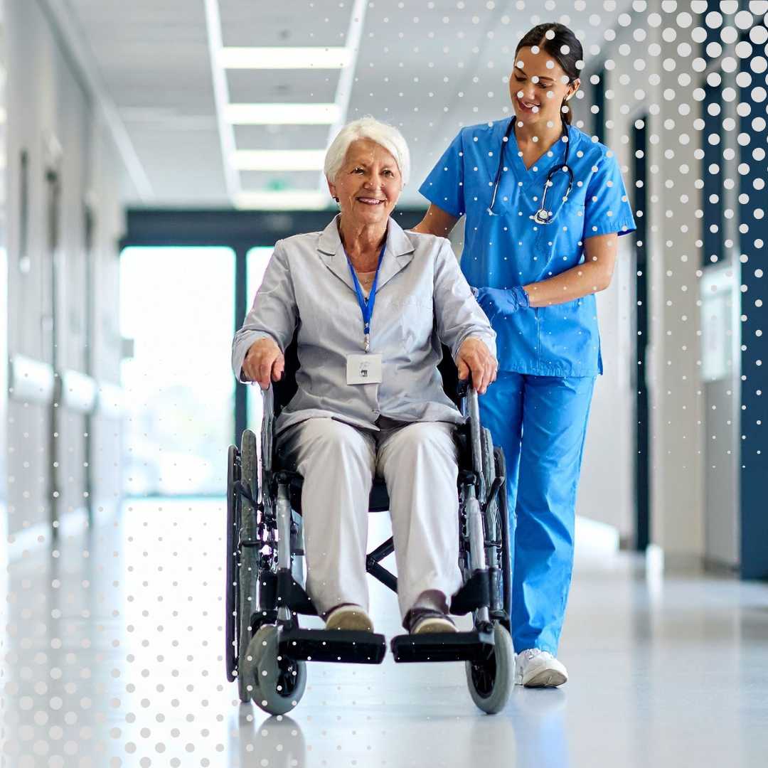 Пакет лечения рассеянного склероза стволовыми клетками в Малацках, Словакия, от CellCenter