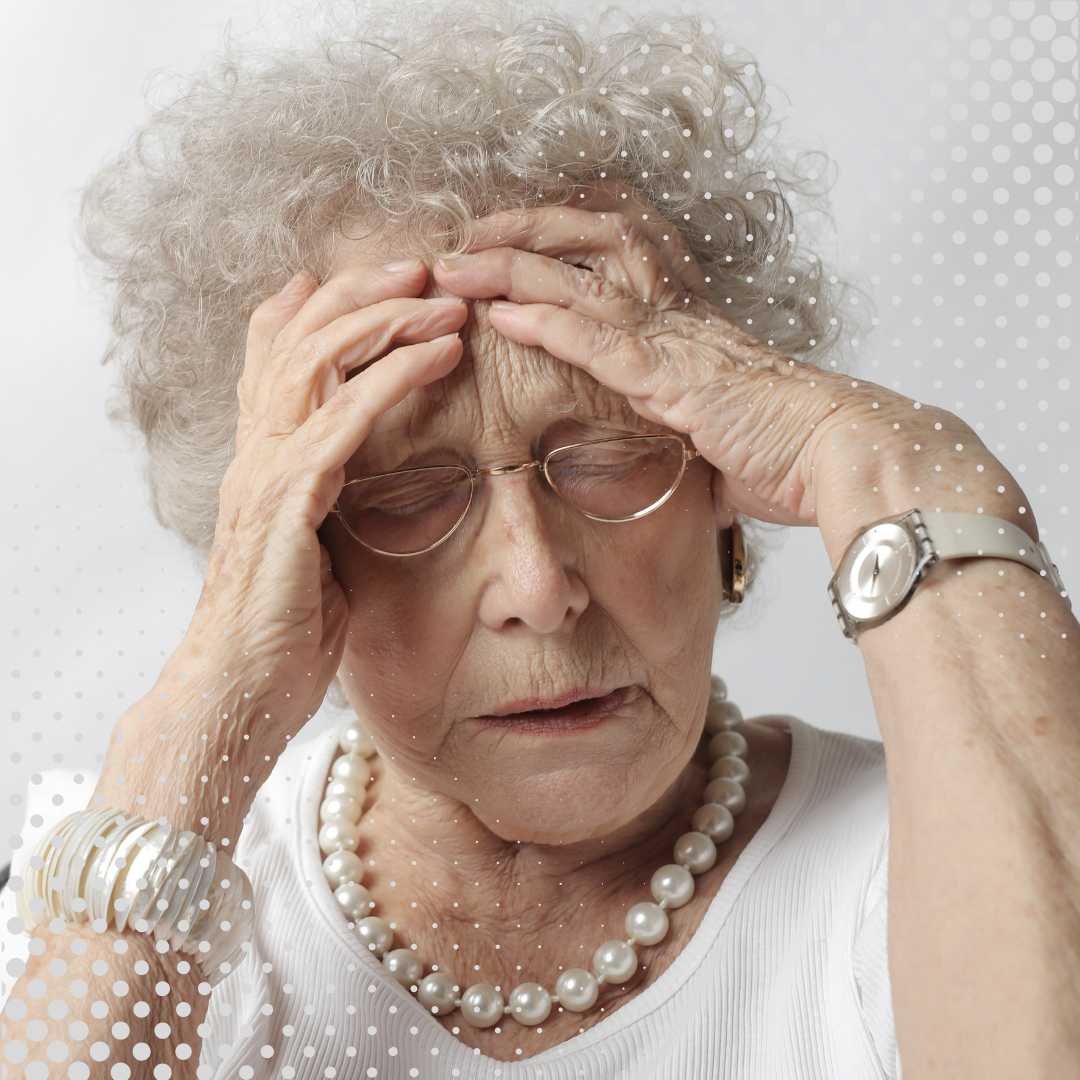 Пакет лечения болезни Альцгеймера стволовыми клетками в Малацках, Словакия, от CellCenter