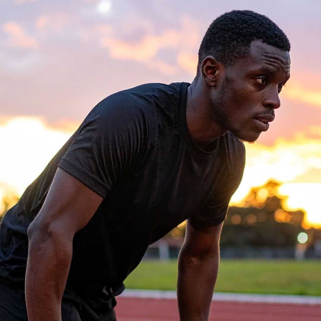 Терапия стволовыми клетками при остеоартрите коленного сустава и пакет услуг по регенерации суставов в Токио, Япония, клиника HELENE