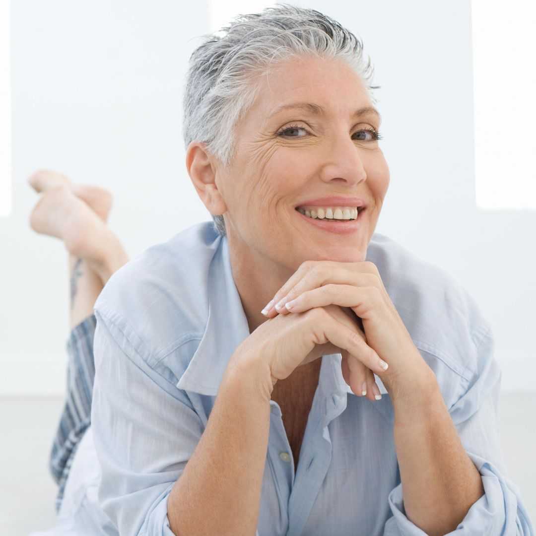 Пакет лечения стволовыми клетками для борьбы со старением и клеточного омоложения в Токио, Япония, от клиники HELENE