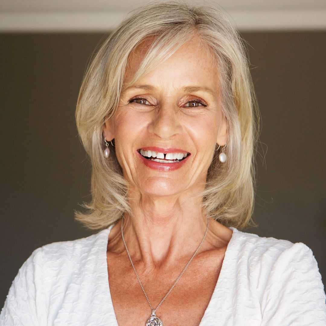 Пакет услуг по терапии стволовыми клетками для продления жизни в Токио, Япония, от клиники HELENE