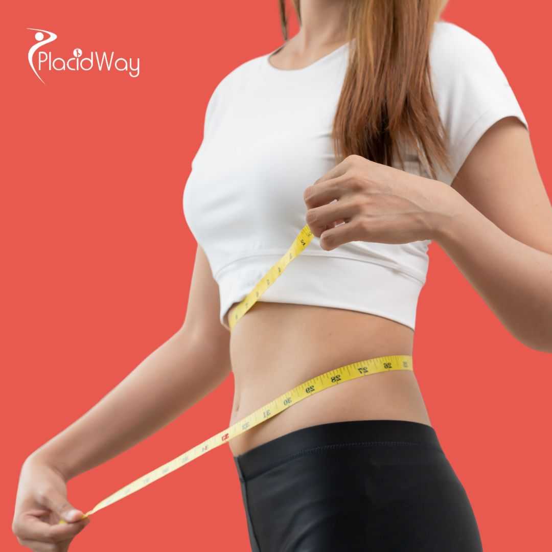 Пакет услуг по рукавной резекции желудка в Стамбуле, Турция, от Medical Park Hospitals Group