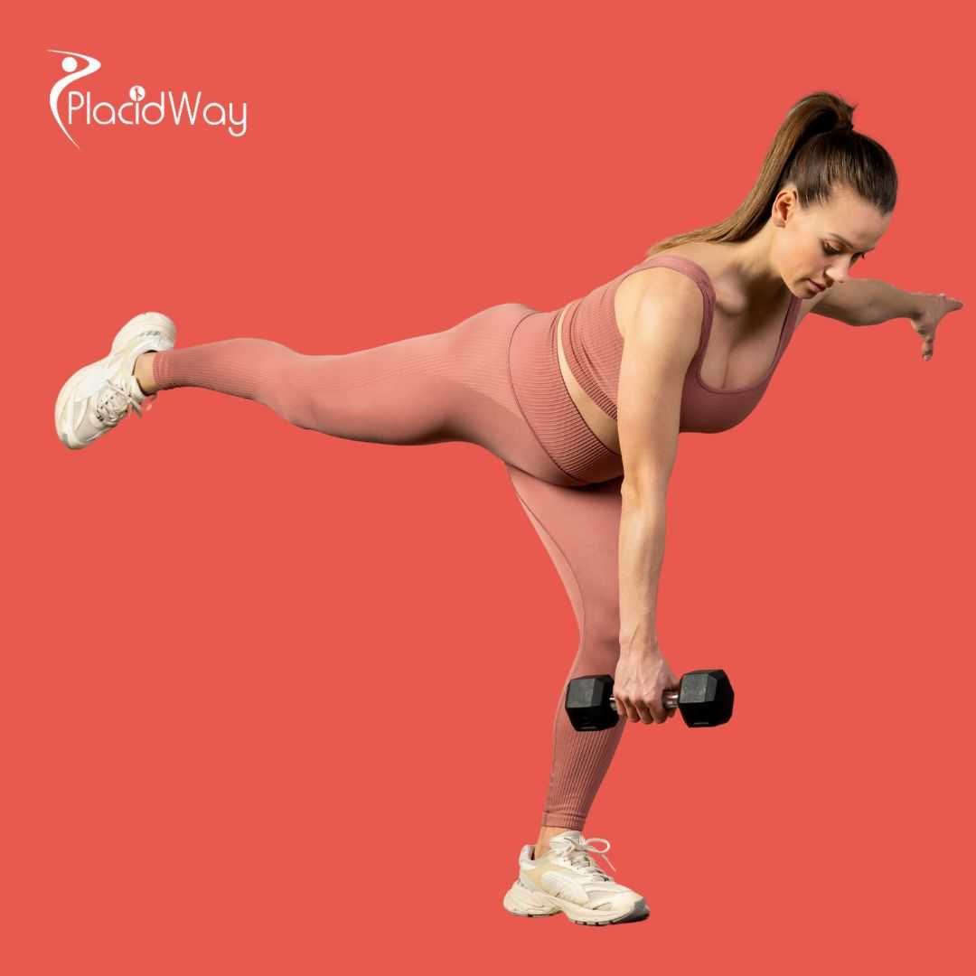 Комплексное лечение сложных деформаций нижних конечностей с помощью внешней фиксации в Пекине, Китай, от компании AMCare.