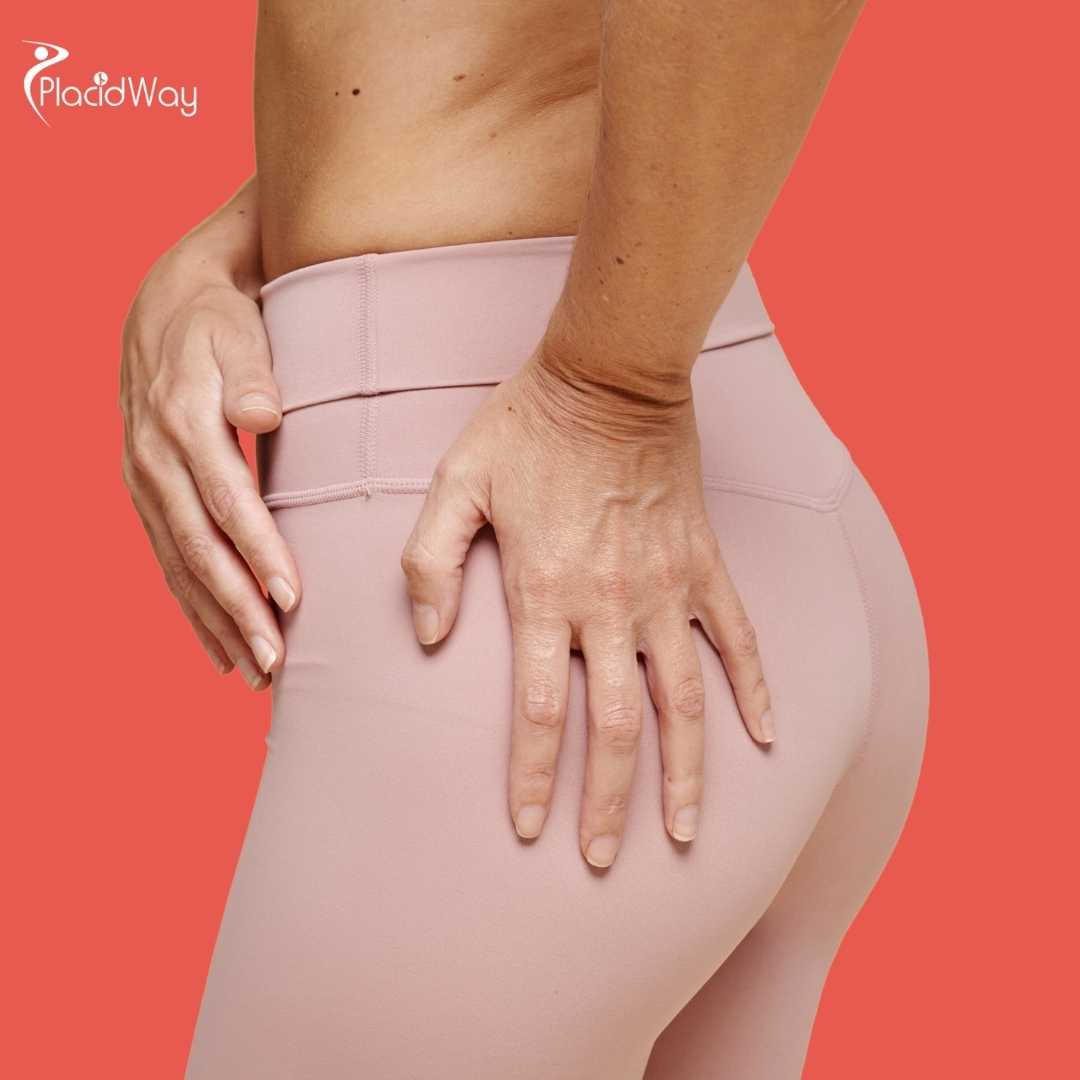 Сколько жира мне нужно для BBL в Таиланде?