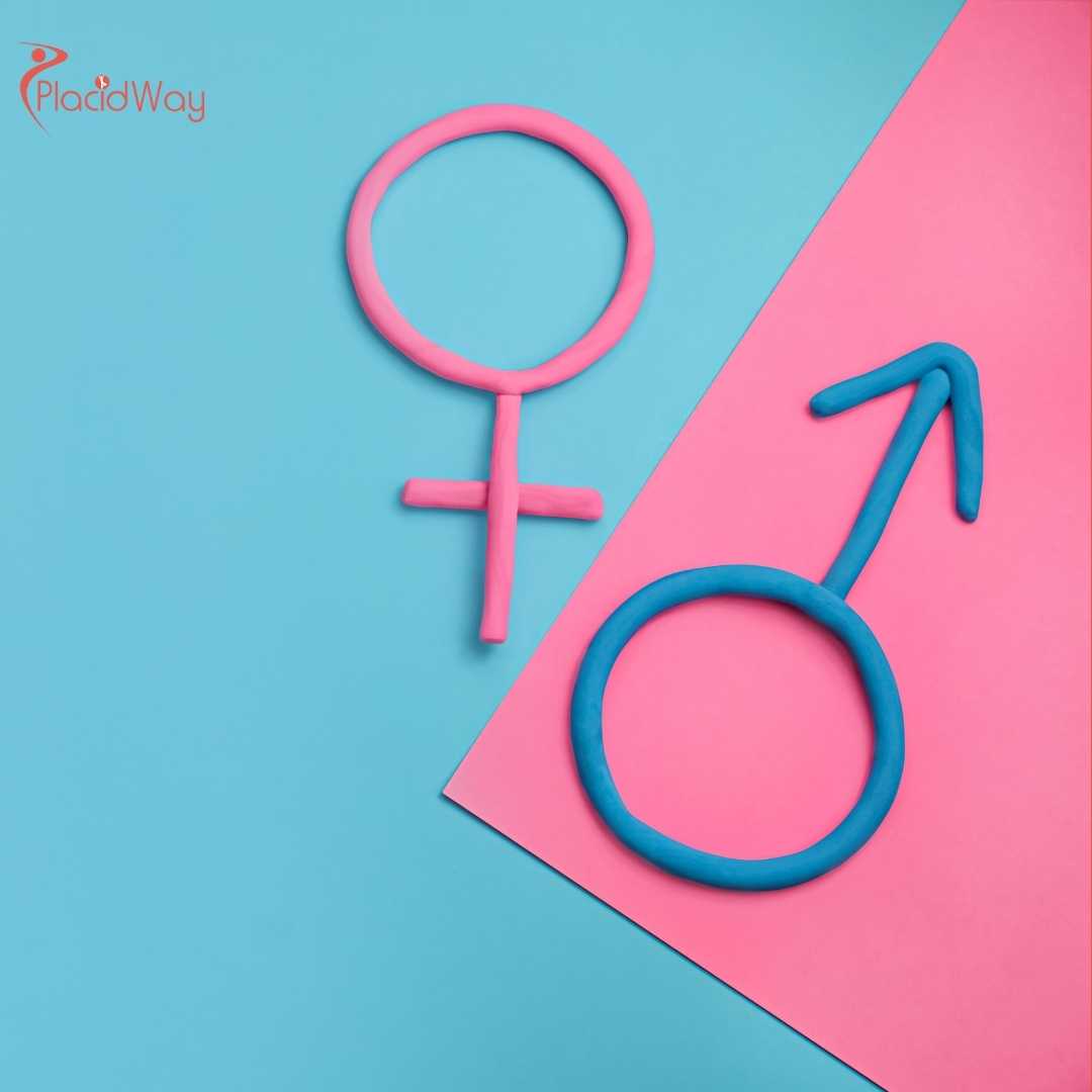 Каковы требования для проведения FTM-пластики в Таиланде?