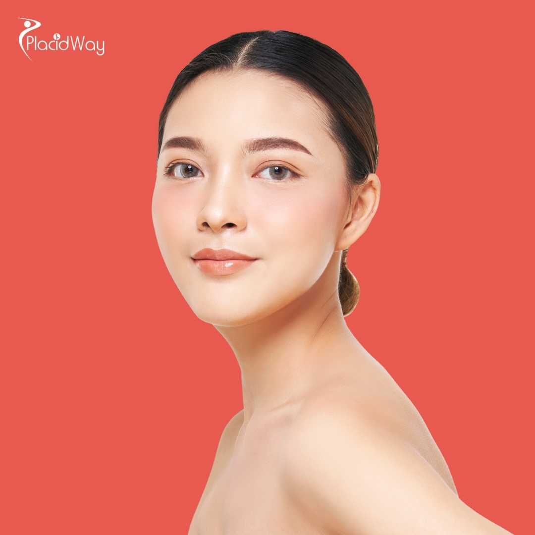 Как подготовиться к ринопластике в Таиланде?