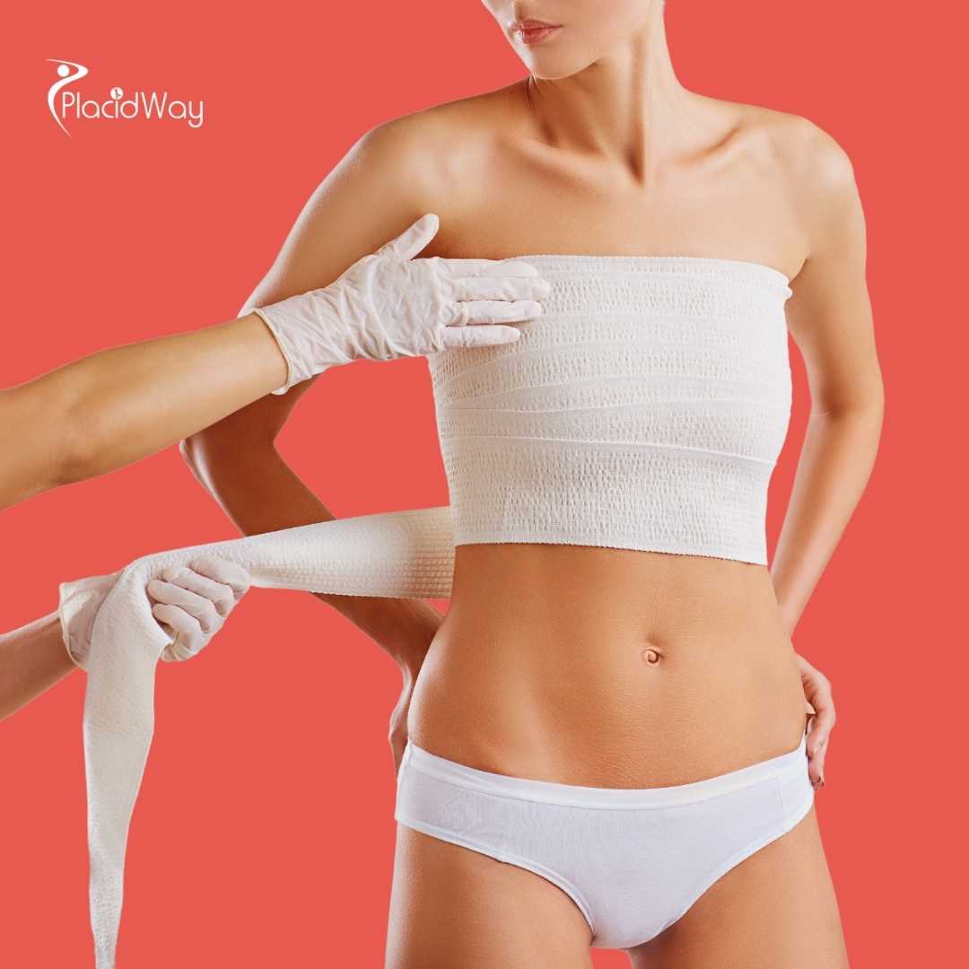 Безопасно ли делать грудные имплантаты в Таиланде?