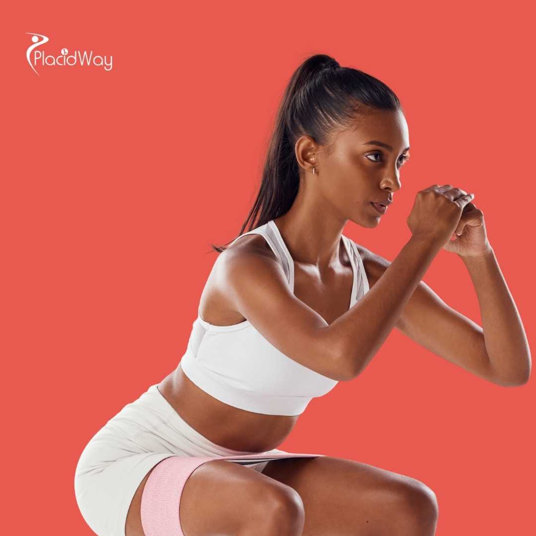 Доступна ли операция по уменьшению ягодиц в Таиланде?