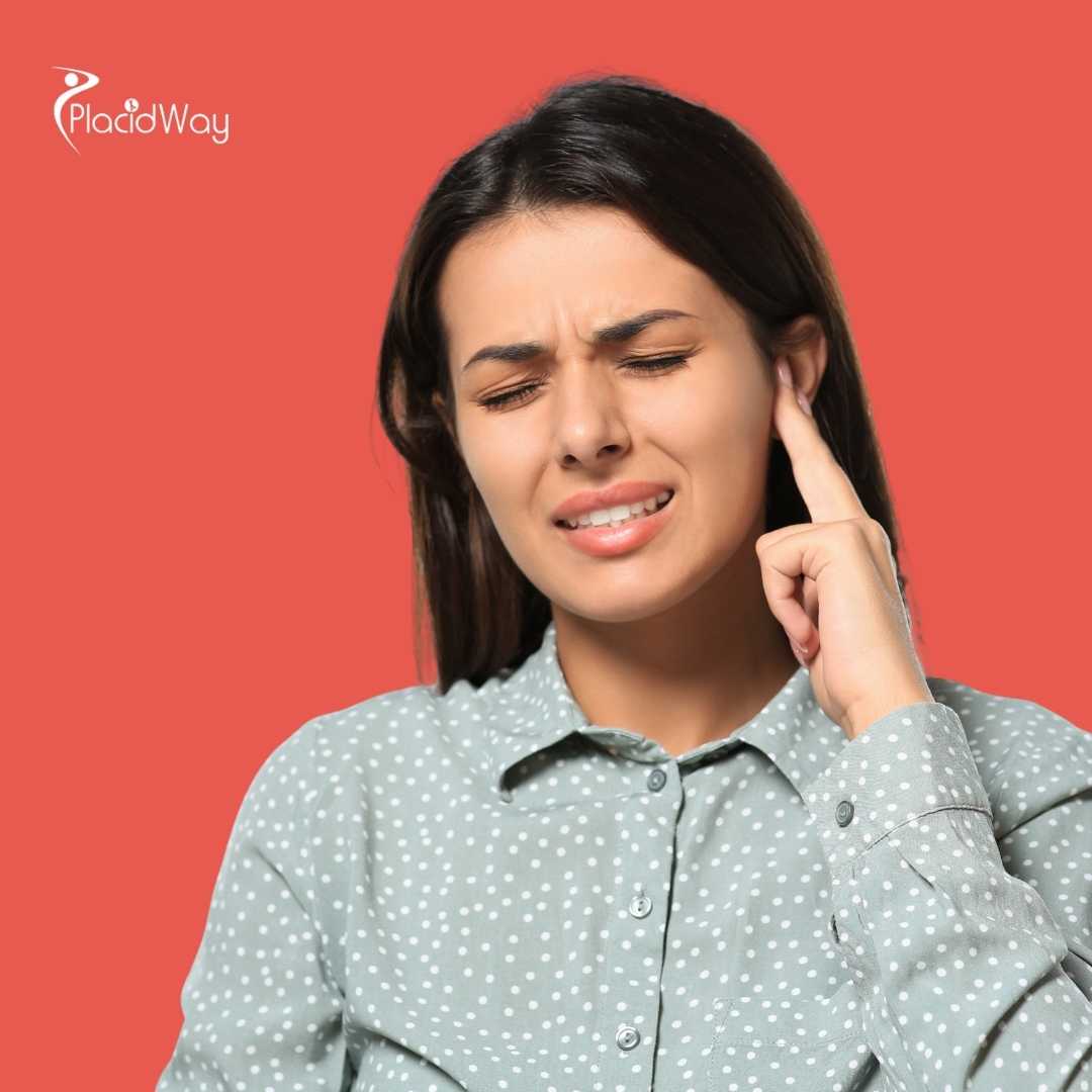 Какова стоимость отопластики (пластики ушей) в Таиланде?