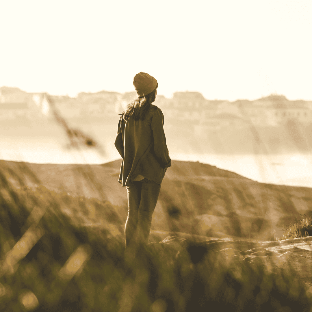 Реабилитация в Муртере, Хорватия Отзыв от Мэтта