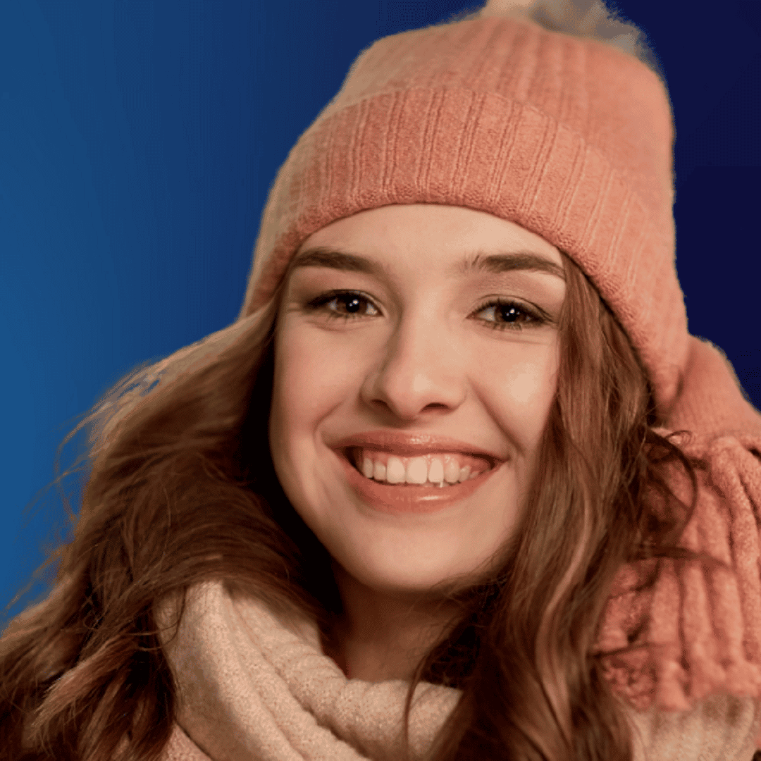 Мой путь к стоматологическому лечению в Мексике