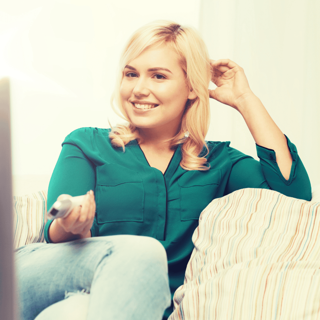 Фотографии до и после имплантации зубов в Стамбуле, Турция, от стоматологической клиники Tower Dental Clinic - Сила обновленных улыбок