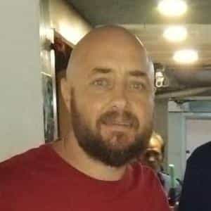 Путешествие Алекса: лучшее лечение почечной недостаточности в Индии с помощью терапии стволовыми клетками в больнице доктора Правина Пателя