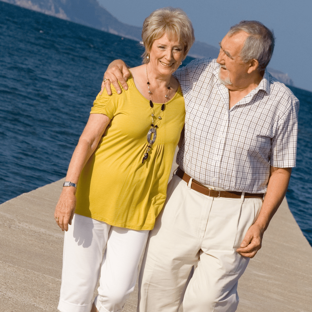 Успех Барбары с лучшим лечением диабета в Индии: терапия стволовыми клетками у доктора Правина Пателя