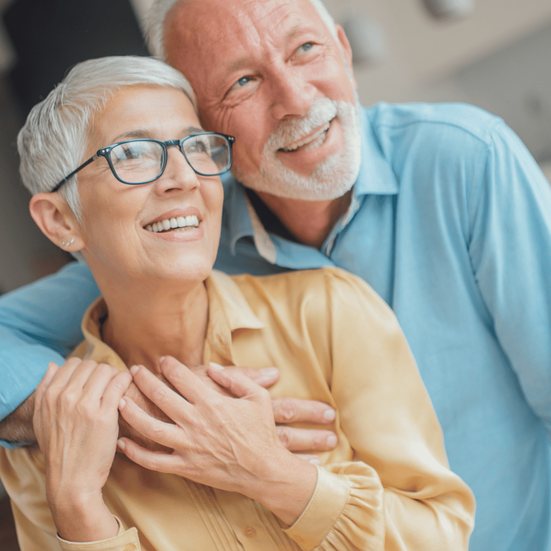 Путешествие Джона Элегбе: лечение хронической болезни почек в Индии с помощью терапии стволовыми клетками в больнице доктора Правина Пателя