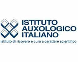 Коронарная ангиография в Istituto Auxologico Italiano Отзывы пациентов