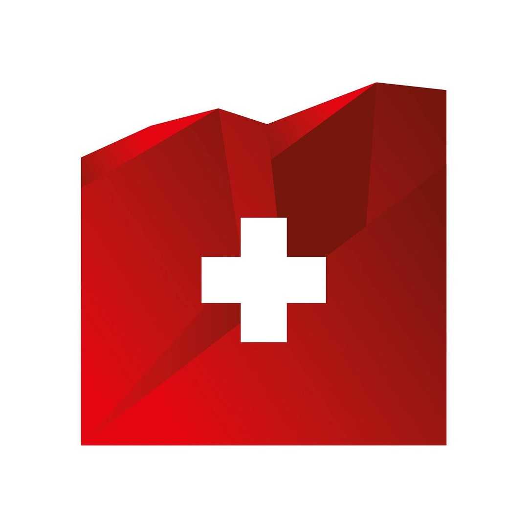 Удивительный путь миссис Смит после операции по замене коленного сустава в клинике KCM в Еленя-Горе, Польша.