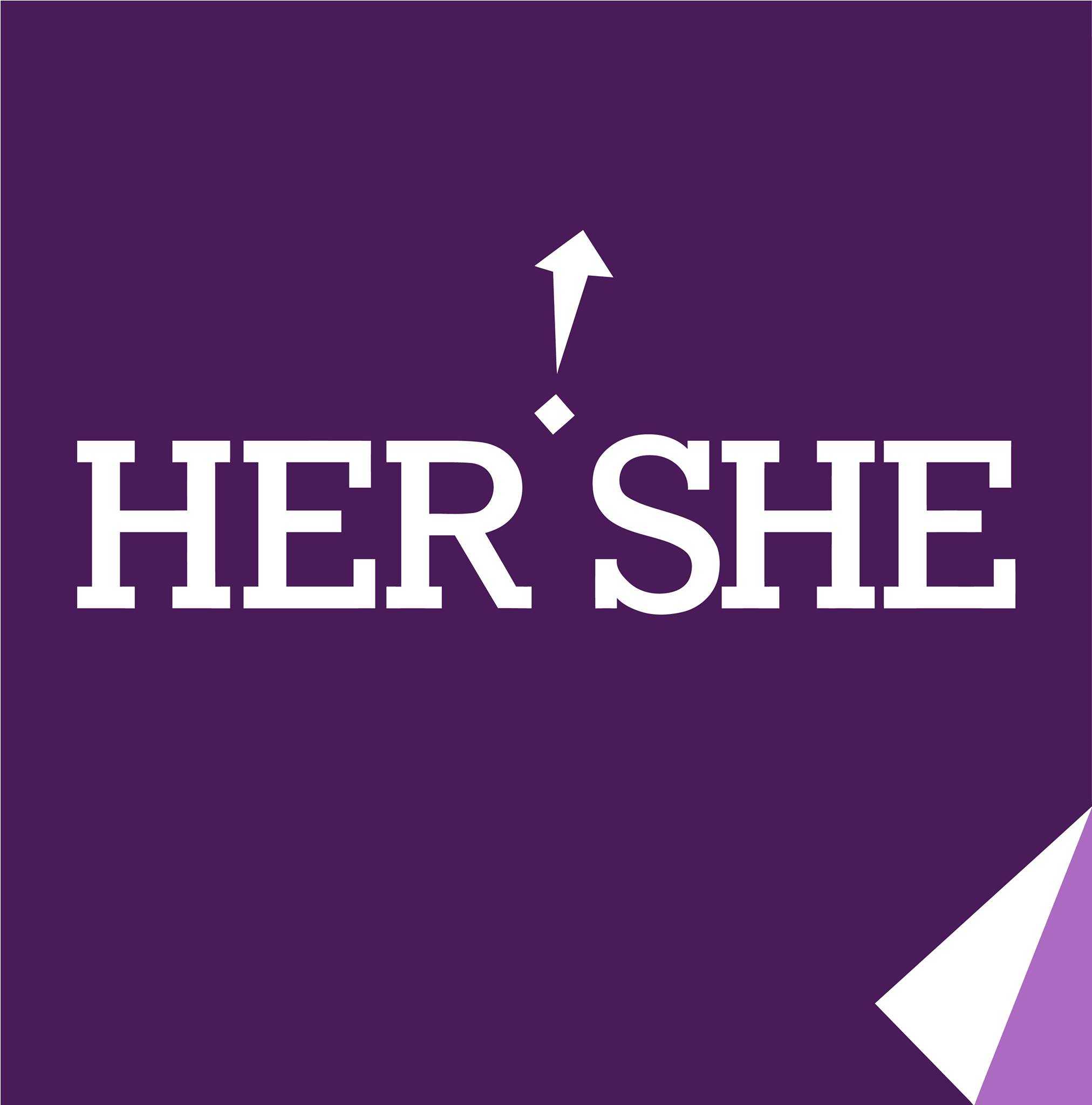 Фотографии до и после операции на носу в Южной Корее