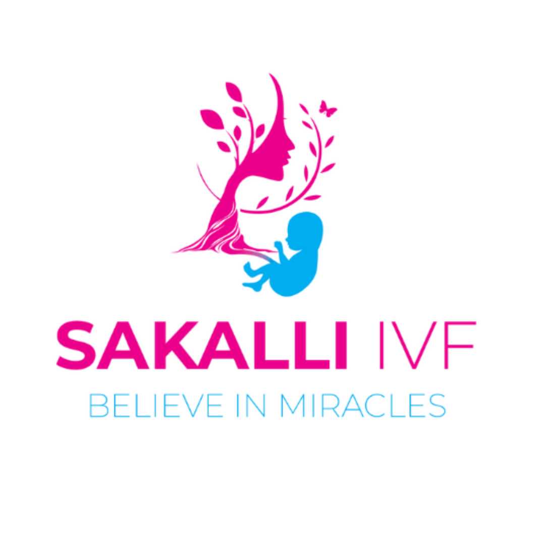 Best Fertility Clinic - SAKALLI IVF