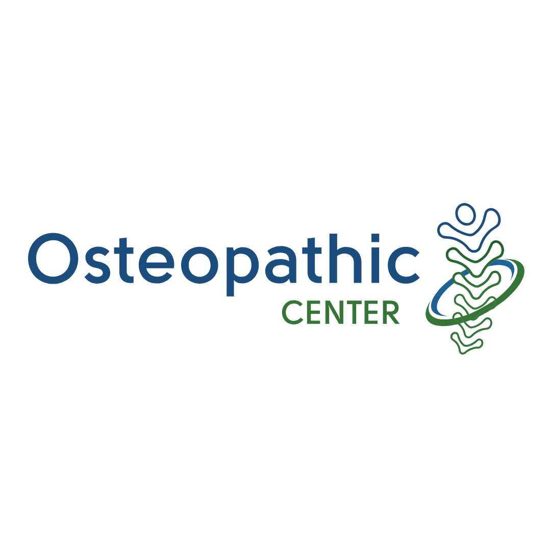 Osteopathic Center - Rehabilitation Center in Georgia