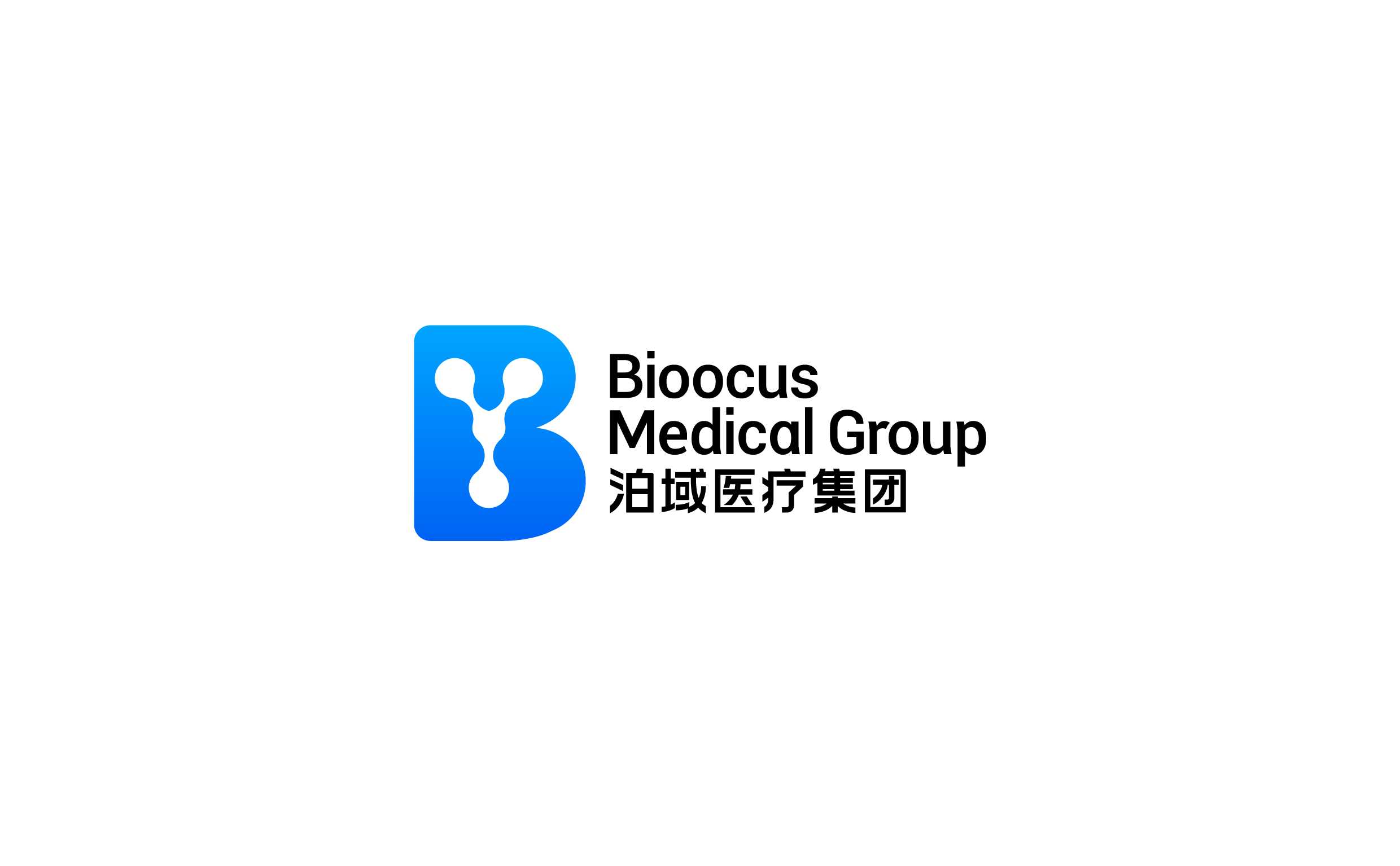 Beijing Bioocus International Medical Center