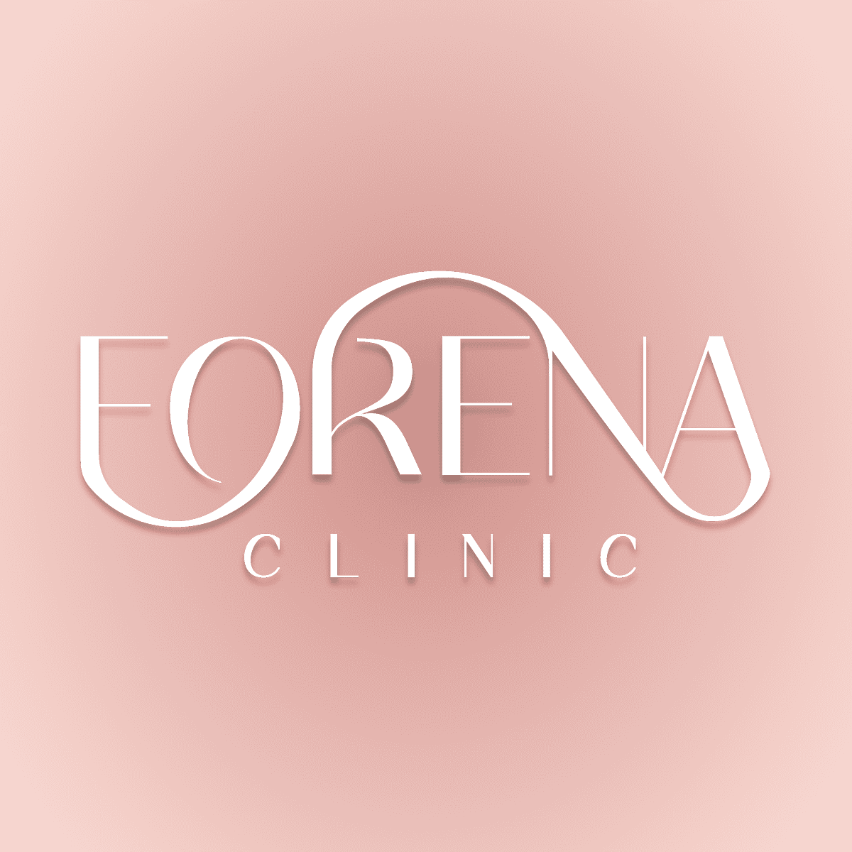 Forena Clinic