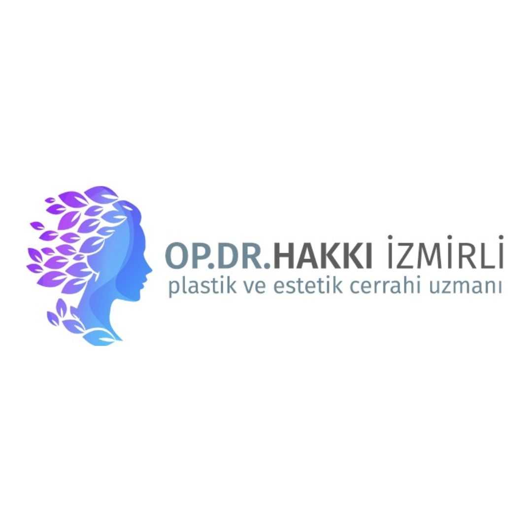 Dr. Hakki Izmirli Clinic - Plastic Surgery Istanbul Turkey
