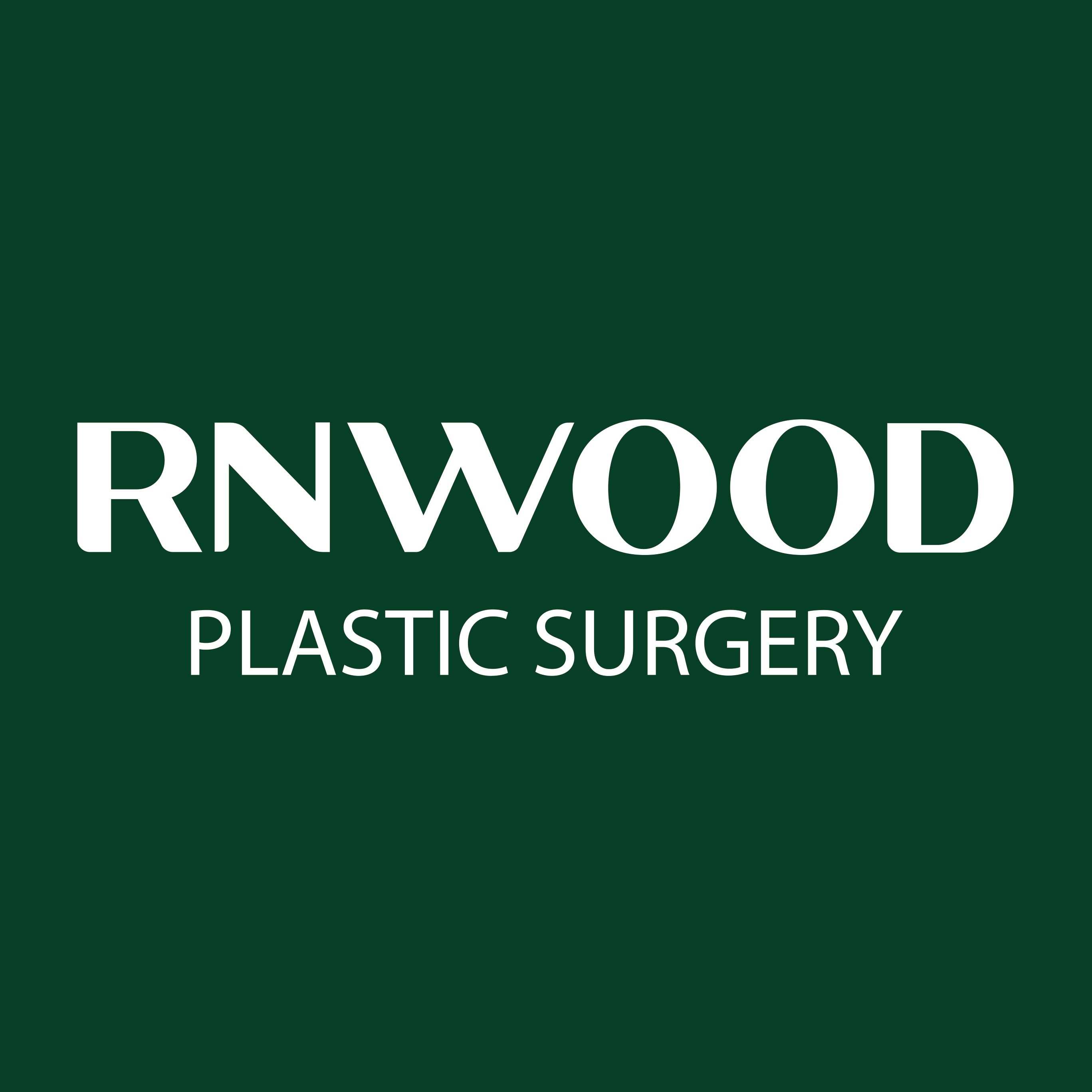 RNWOOD - Best Plastic Surgery in Seoul, South Korea