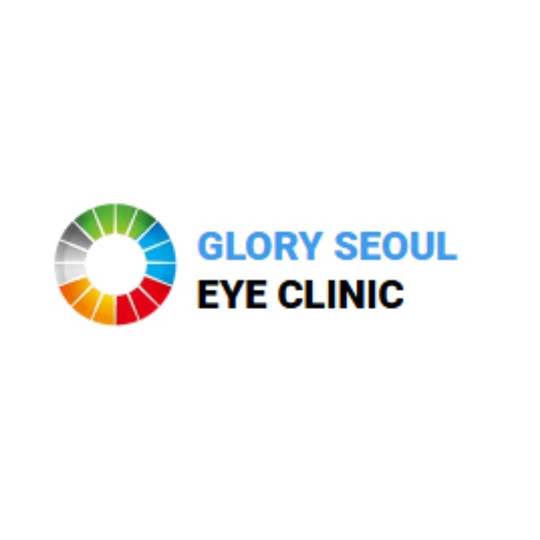 Glory Seoul Eye Clinic in South Korea