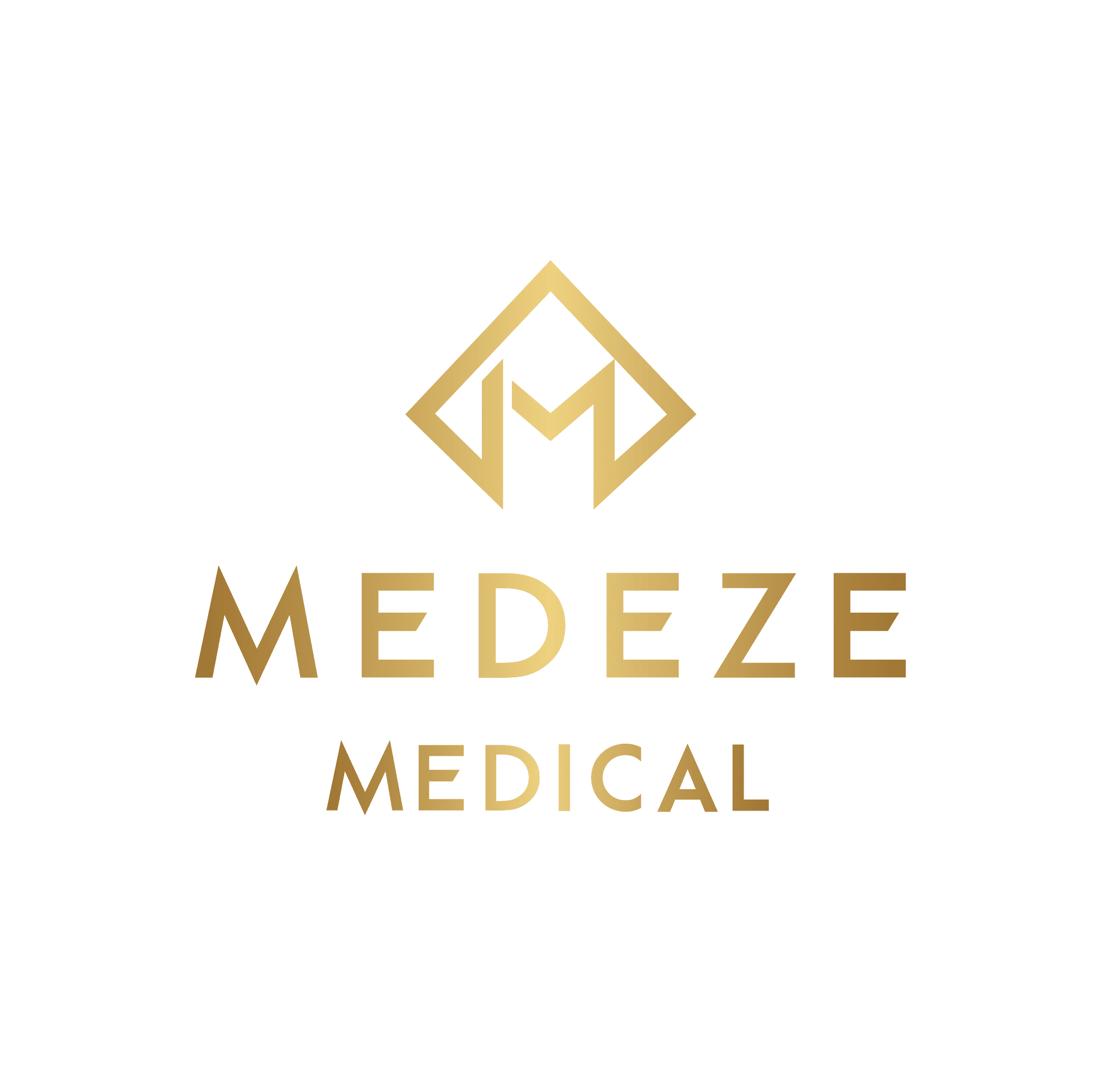 Medeze Medical Vietnam