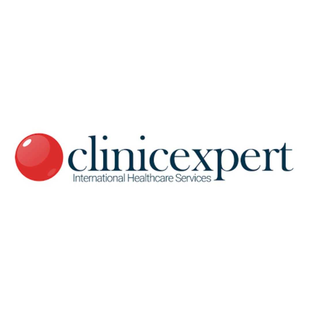 ClinicExpert - Multispecialty Hospital in Istanbul