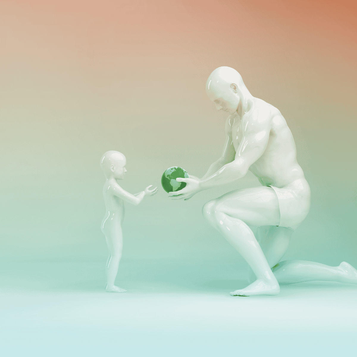 Ведущая клиника регенеративной медицины в Бангкоке от Beike Biotechnology