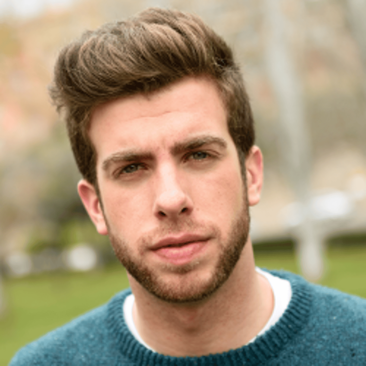 Лучшая пересадка волос в Южной Корее: стоимость и клиники.