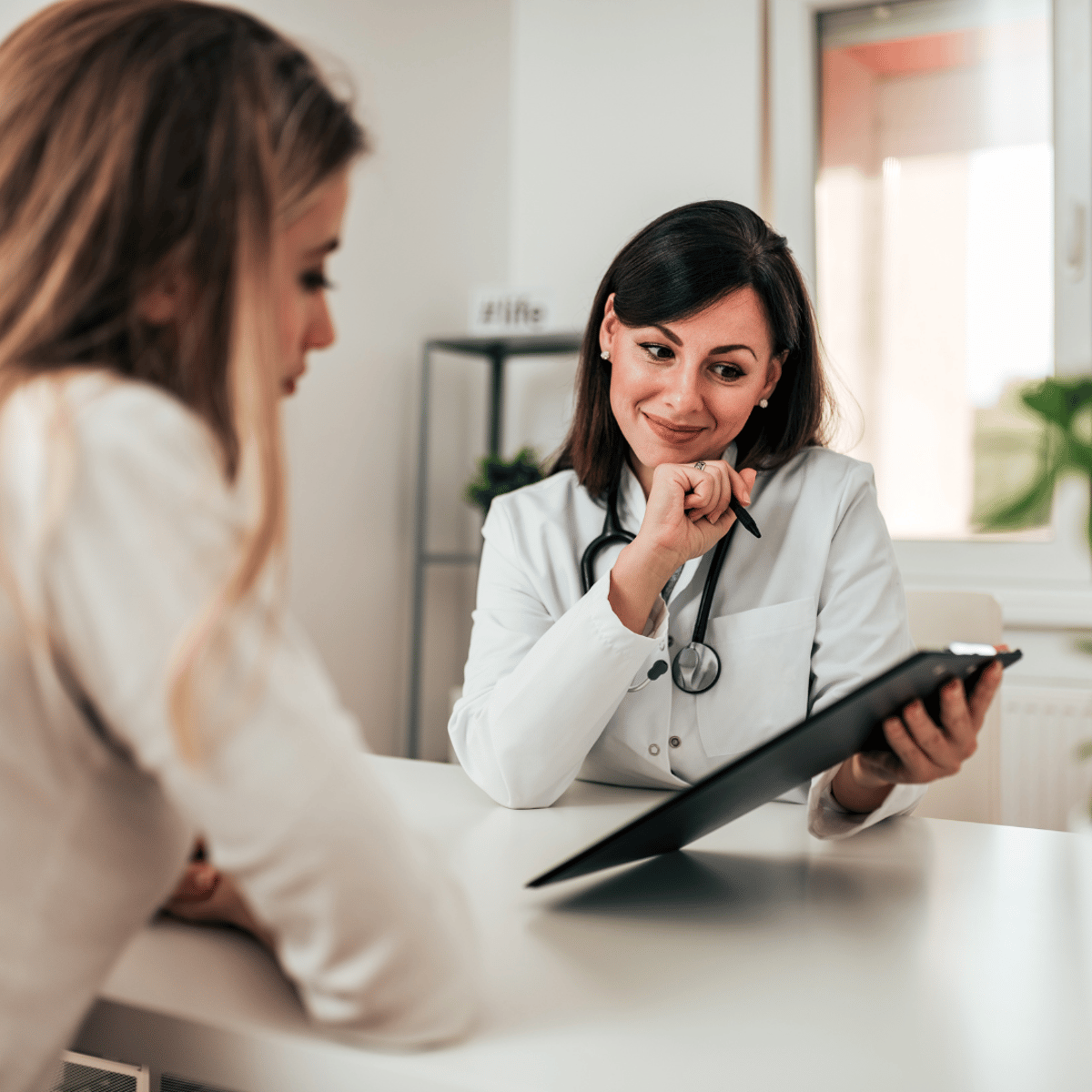 От омолаживающих процедур до лечения рака: почему медицинские туристы с Ближнего Востока и из Индонезии выбирают Каннам, Корея