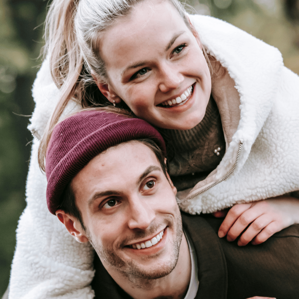 Виниры в Южной Корее: преобразите свою улыбку с точностью и стилем.