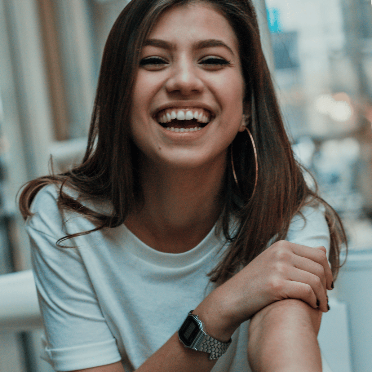 Доступные зубные протезы в Южной Корее: современный подход к восстановлению вашей улыбки.