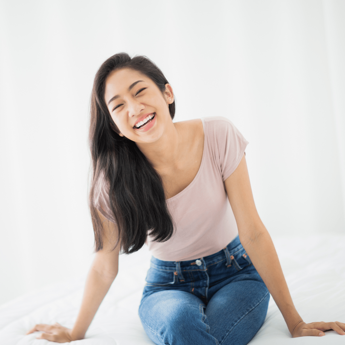 Как американцы ищут лучшие клиники пластической хирургии в районе Каннам в Сеуле: доступные и первоклассные варианты.