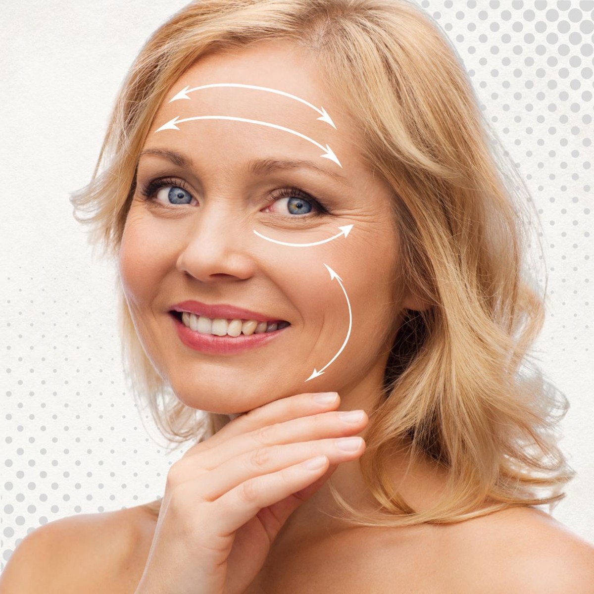 Глубокая подтяжка лица в Корее: лучшие клиники и пакетные предложения.