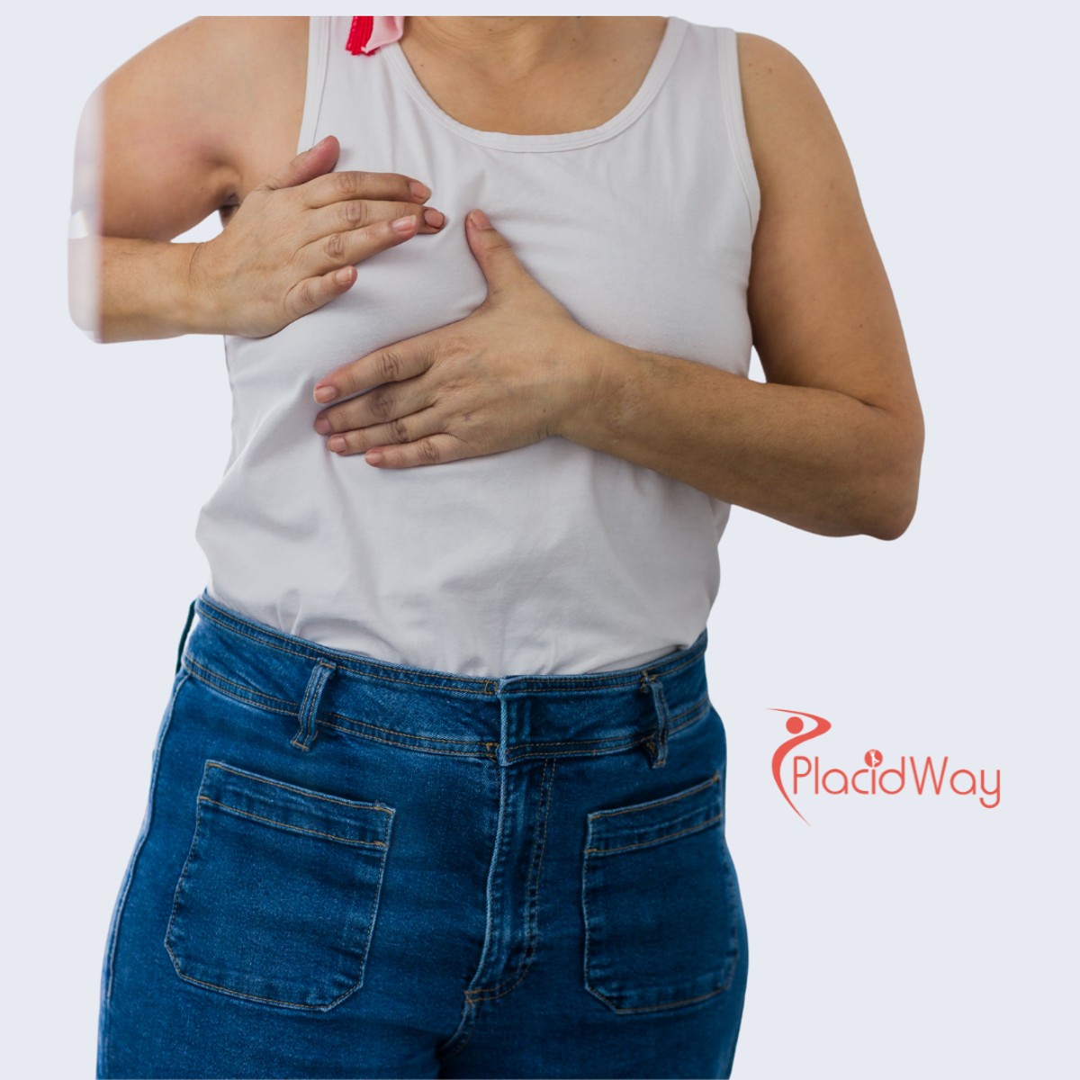 Подтяжка и увеличение груди в Турции для женщин из Мюнхена