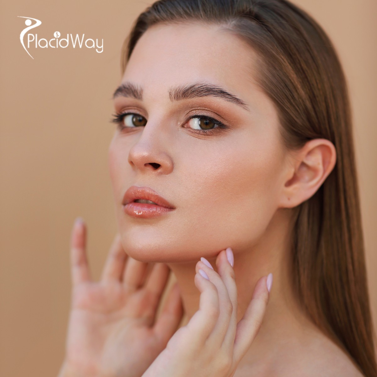 Процедура глубокой подтяжки лица в Турции для тех, кто стремится к долговременному омоложению лица.