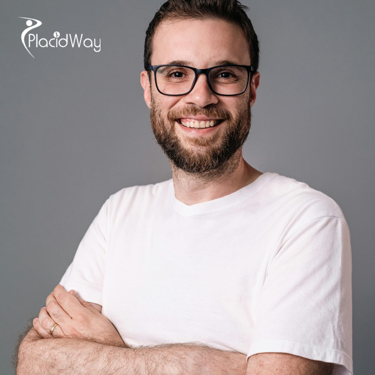 Хирургическое удлинение конечностей в Турции для пациентов, рассматривающих варианты увеличения роста.