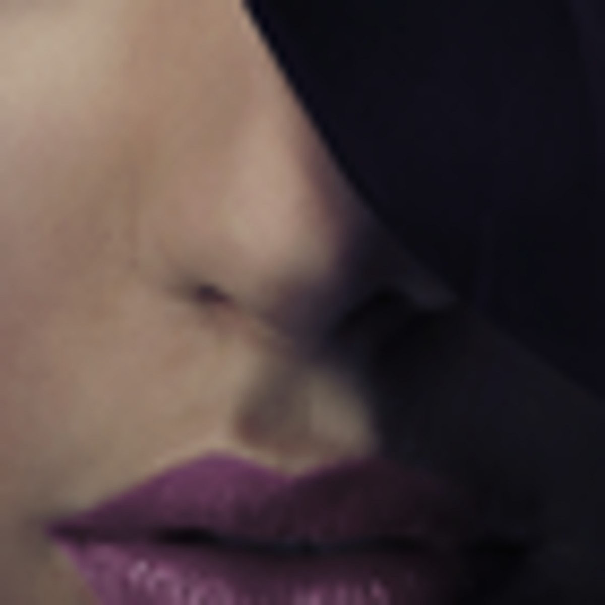 Что следует знать о ринопластике в Южной Корее?