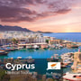 Кипр thumbnail