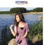 Лучшая пересадка волос в Турции в больнице Optimed thumbnail