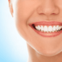 Пакеты услуг All on 6 Dental Implants NTA в Измире, Турция thumbnail