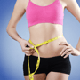 Bariatric Academy Комплексное желудочное шунтирование в Стамбуле, Турция thumbnail