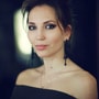 Экономичный пакет услуг по ринопластике в частной больнице Koru в Анкаре, Турция thumbnail