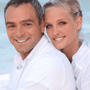 Пакет услуг Hiossen All on 4 Dental Implants в Стамбуле, Турция от Tower Dental Clinic thumbnail